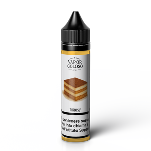 vaporgoloso-tiramisu
