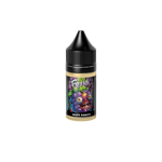 frank-juice-grape-danger-10ml