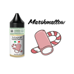 vapor-goloso-co-marshmallow
