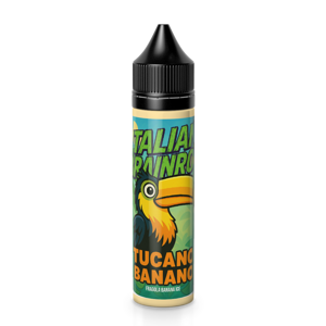 tvm-x-brainrot-tucano-banano