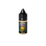 frank-juice-manghoul-10ml