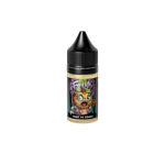 frank-juice-fruit-vs-zombie-10ml