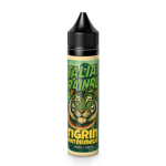 tvm-x-brainrot-tigrelini-watermelini