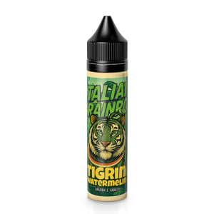 tvm-x-brainrot-tigrelini-watermelini