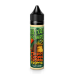 tvm-x-brainrot-trippi-troppa-troppa-frutta