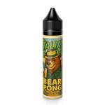 tvm-x-brainrot-bearpong