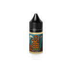 tvm-x-brainrot-thung-thung-thung-sour