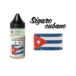 vapor-goloso-co-sigaro-cubano