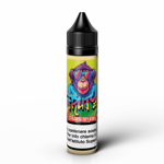 frutz-strawberry-kiwi-20ml