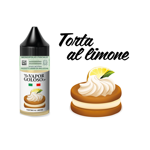 vapor-goloso-co-tortino-al-limone