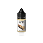 vapor-goloso-co-nocciola-e-cioccolato