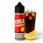 e-state-cola-e-limone-aroma-20ml