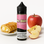 mr-blintz-20ml