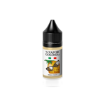 vapor-goloso-co-ananas-fresco