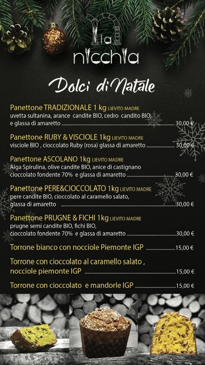 5bdb0f38-b154-456c-b0a9-88194d271654.jpeg 5bdb0f38-b154-456c-b0a9-88194d271654.jpeg