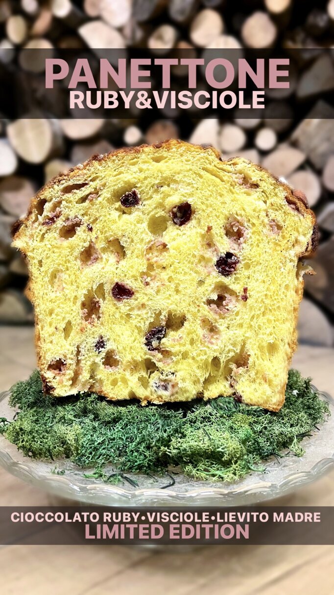 ad4a6542-db80-489a-914c-9a94fe18b78a.jpeg ad4a6542-db80-489a-914c-9a94fe18b78a.jpeg