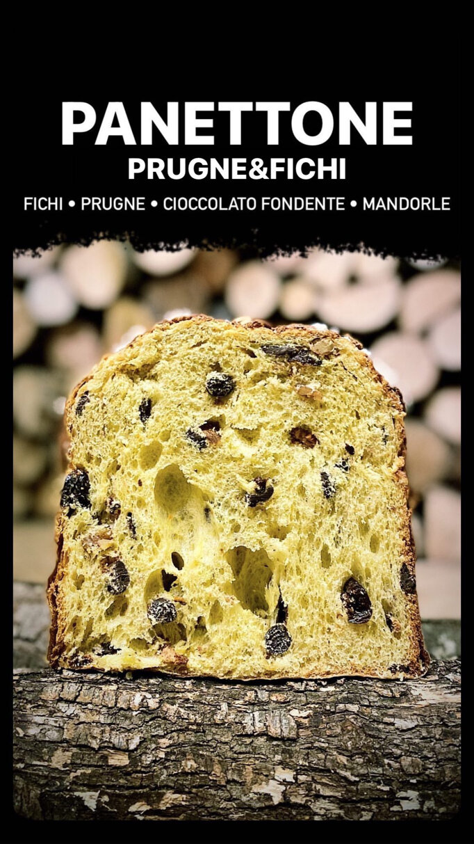 c6067e9a-7812-41db-838f-3b05a7635891.jpeg c6067e9a-7812-41db-838f-3b05a7635891.jpeg