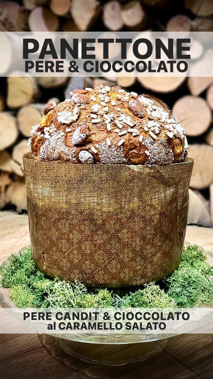 da009789-c947-4baf-bf07-8ab5e1a37e85.jpeg da009789-c947-4baf-bf07-8ab5e1a37e85.jpeg