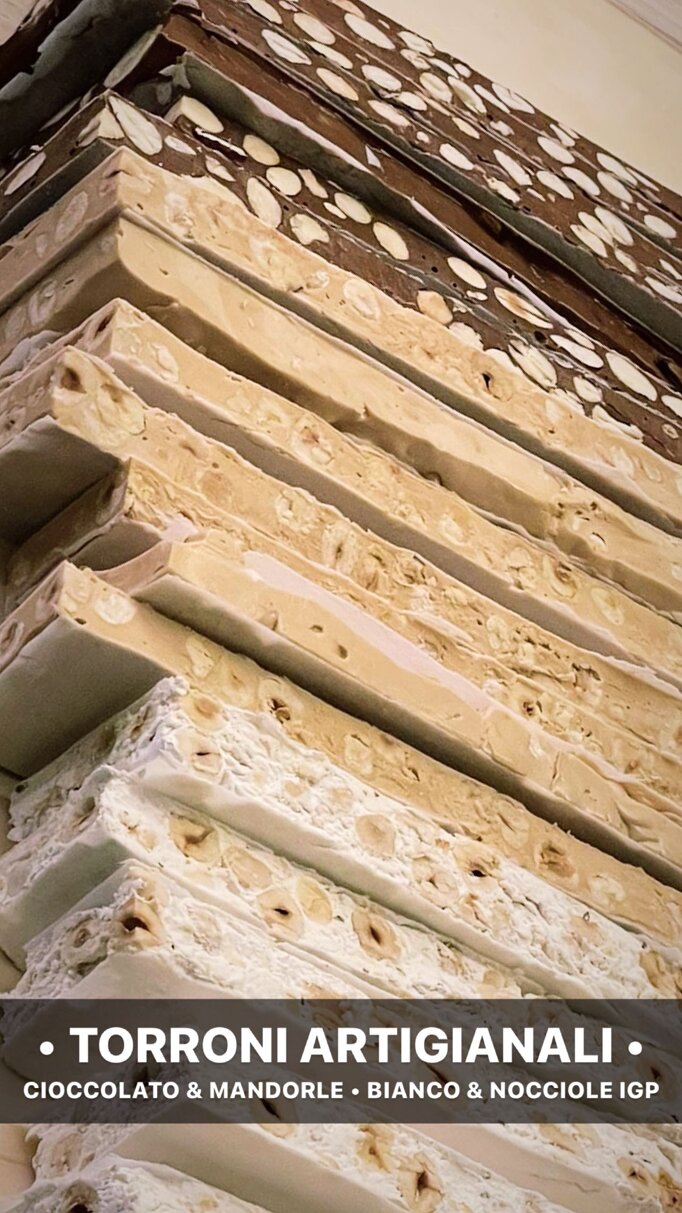 a253e1a8-229c-4c6e-bf15-e59790952df3.jpeg a253e1a8-229c-4c6e-bf15-e59790952df3.jpeg