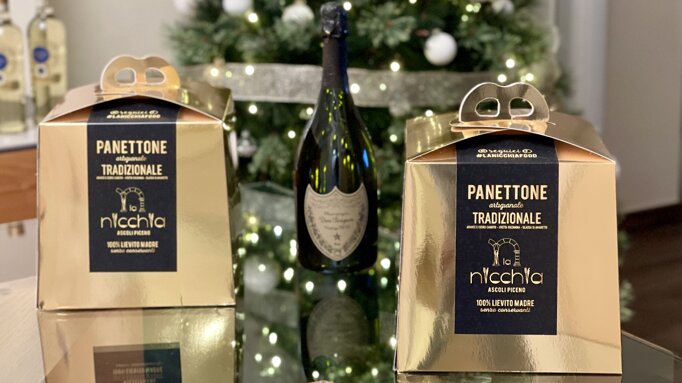 cc14da8b-b1f1-46b2-834f-03c8540fb93d.jpeg cc14da8b-b1f1-46b2-834f-03c8540fb93d.jpeg