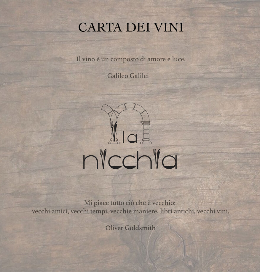 3c87e398-6b80-4d69-b4b0-a08c0e74104a