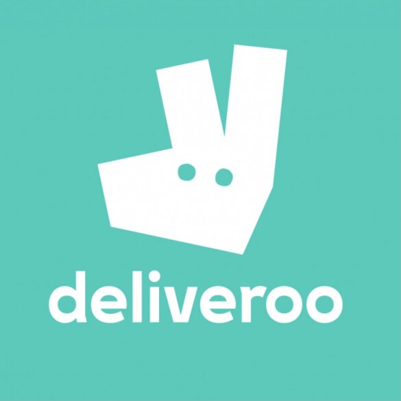 0aea8064-4826-42ad-a75a-a27cb216d022