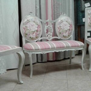 cesare-ferrari-tappezziere-pavullo-nel-frignano.jpeg cesare-ferrari-tappezziere-pavullo-nel-frignano.jpeg