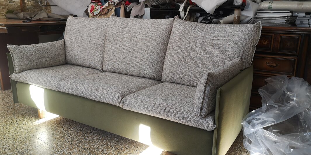 pulizia pavimenti pulizia pavimenti