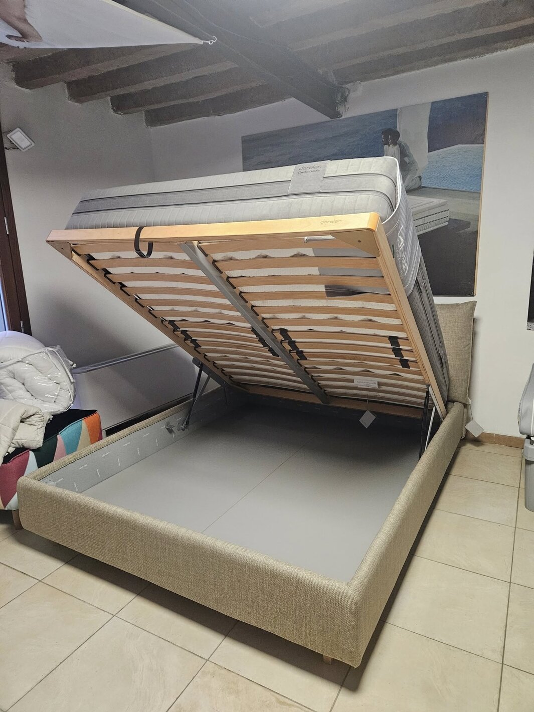 pulizia pavimenti pulizia pavimenti