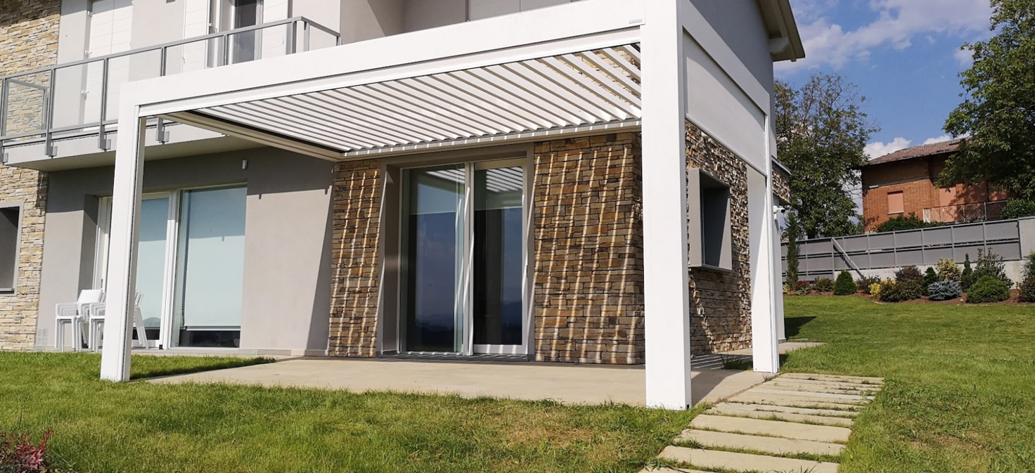 pergole-pavullo-cesare-ferrari pergole-pavullo-cesare-ferrari