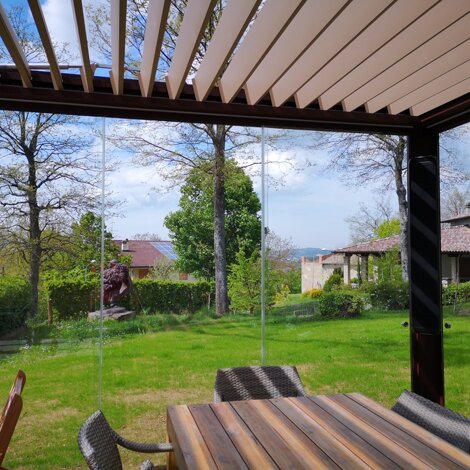 img_20190318_115043.jpeg img_20190318_115043.jpeg