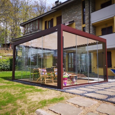 pergolato-giardino.jpeg pergolato-giardino.jpeg