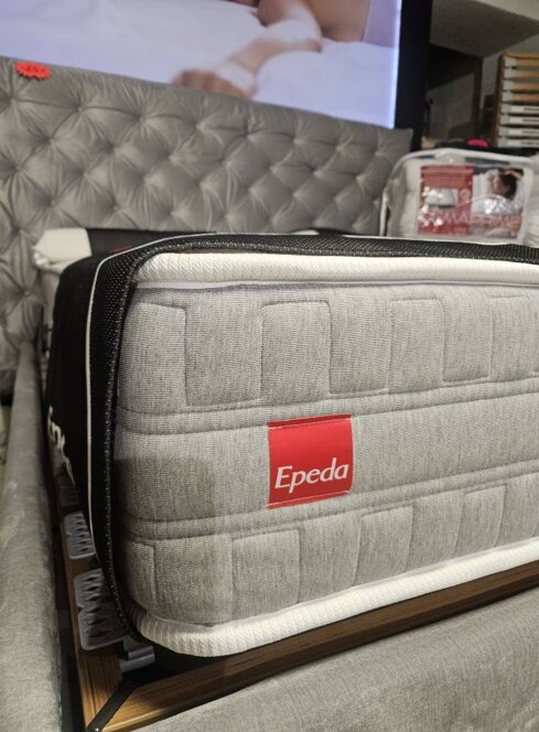 561549636_1373366714794058_222761249364873475_n.jpeg 561549636_1373366714794058_222761249364873475_n.jpeg