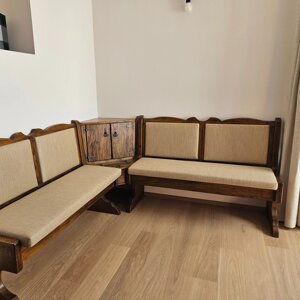 499932703_4181667025394625_429466395637791858_n.jpeg 499932703_4181667025394625_429466395637791858_n.jpeg