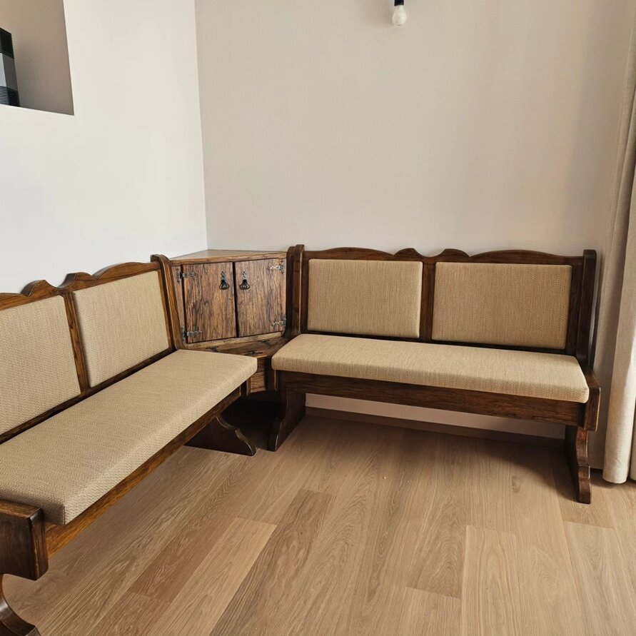 pulizie industriali pulizie industriali