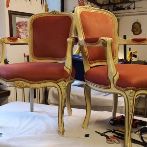 cesare-ferrari-tappezziere-a-pavullo-modena.jpeg cesare-ferrari-tappezziere-a-pavullo-modena.jpeg