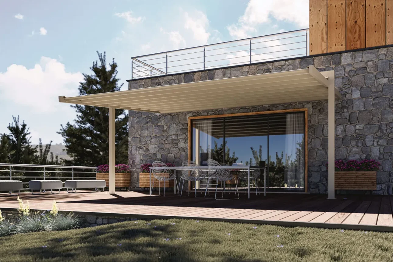 pergole-idea-italy pergole-idea-italy