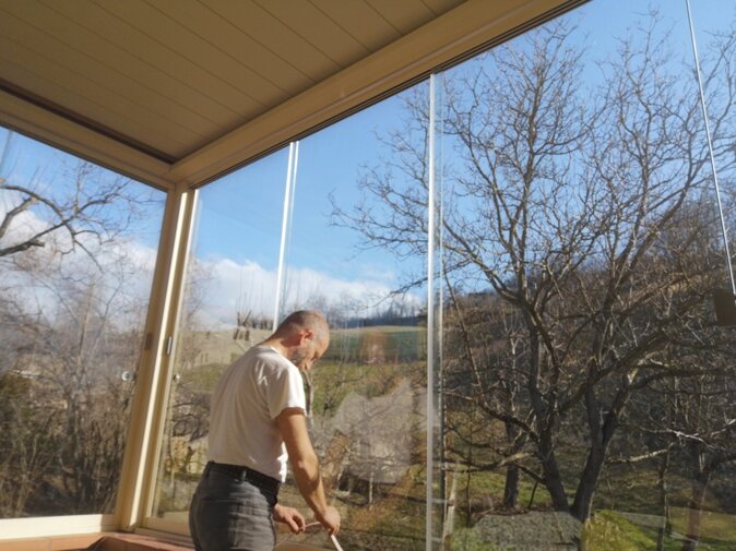 cesare-ferrari-la-bottega-del-tappezziere.jpeg cesare-ferrari-la-bottega-del-tappezziere.jpeg