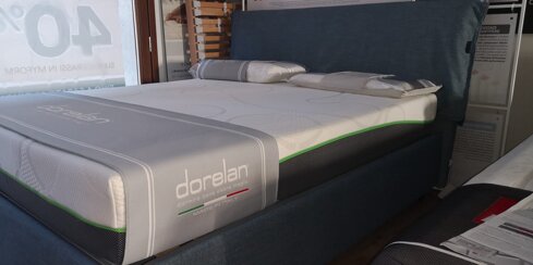 481707946_4086784438216218_5908283180865217990_n.jpeg 481707946_4086784438216218_5908283180865217990_n.jpeg