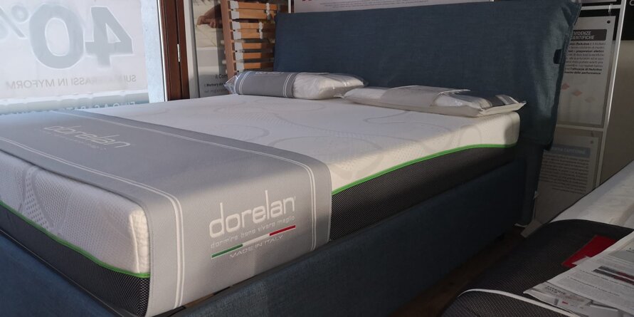 pulizie industriali pulizie industriali