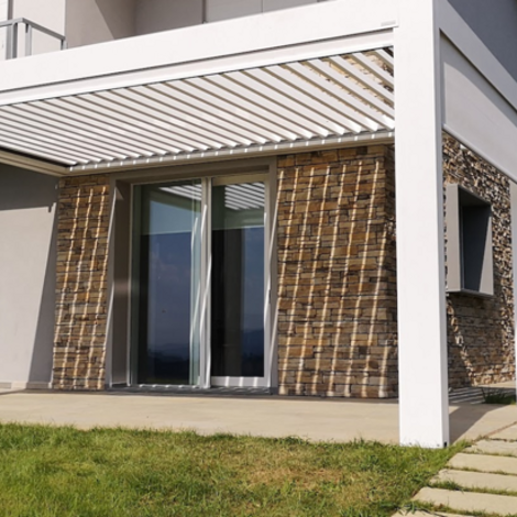 pergole-esterni-pavullo-nel-frignano.jpeg pergole-esterni-pavullo-nel-frignano.jpeg