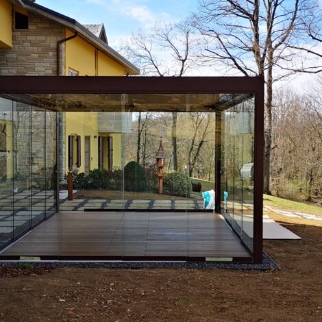 img_20190318_115035.jpeg img_20190318_115035.jpeg