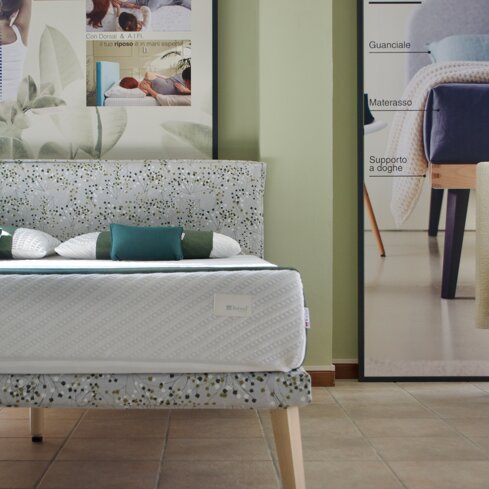 487832174_1167454792057423_8963064173041204315_n.jpeg 487832174_1167454792057423_8963064173041204315_n.jpeg