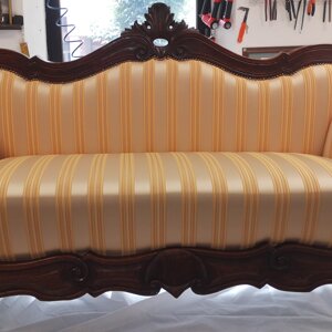 tappezziere-pavullo-nel-frignano-provincia-di-modena.jpeg tappezziere-pavullo-nel-frignano-provincia-di-modena.jpeg