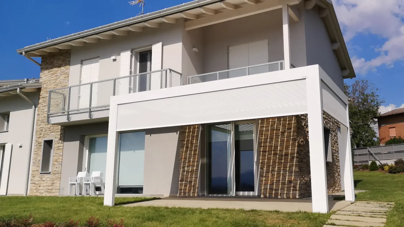 installazione-pergolati-pavullo-nel-frignano