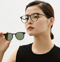 collezione combo.jpeg