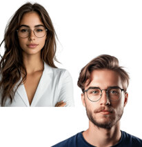 collezione donna e uomo.jpeg