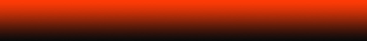 banner collezione combo.jpeg