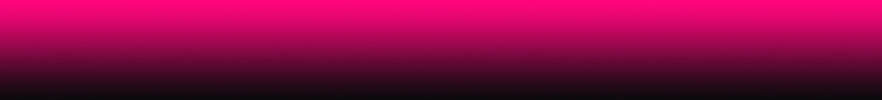 banner collezione donna.jpeg