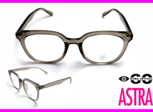 banner collezione donna.jpeg